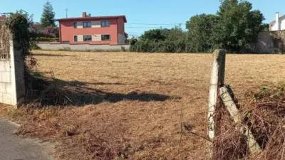 Terreno en venta en Calle de Gandario - Més