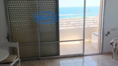 Piso – Alacant / Alicante, Diputació, l'Alacantí - Vista 4