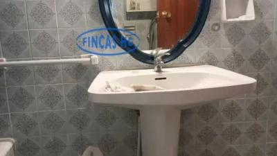 Piso – Alacant / Alicante, Diputació, l'Alacantí - Vista 5