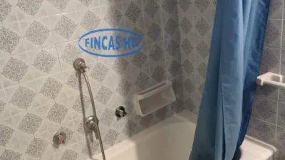 Piso – Alacant / Alicante, Diputació, l'Alacantí - Más