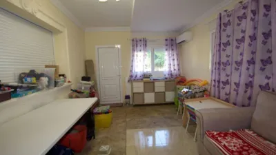 Casa en Cabo Roig-La Zenia-La Regia photo 5