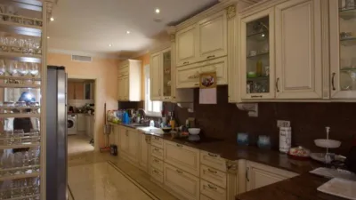 Casa – Orihuela, Cabo Roig, Urbanización La Zenia II - Más