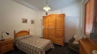Apartment in Patraix photo 13