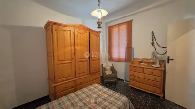 Apartment in Patraix photo 14