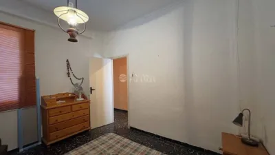 Apartment in Patraix photo 15