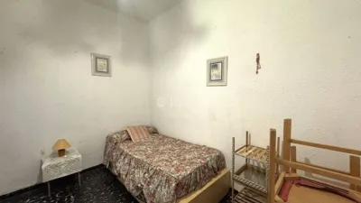 Apartment in Patraix photo 17