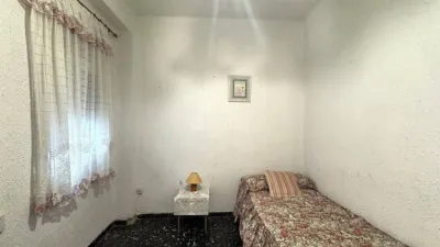 Apartment in Patraix photo 18