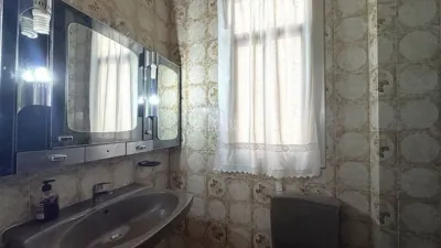 Apartment in Patraix photo 24