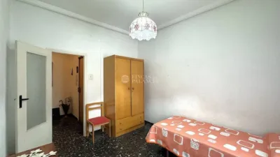Apartment in Patraix photo 38