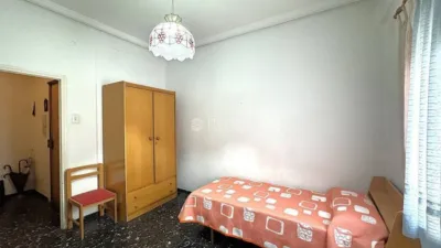 Apartment in Patraix photo 39