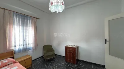 Apartment in Patraix photo 40
