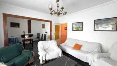 Apartment in Patraix photo 4