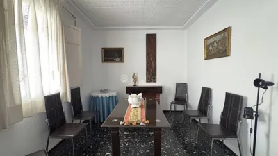 Apartment in Patraix photo 5