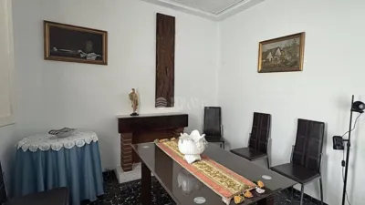 Apartment in Patraix photo 6