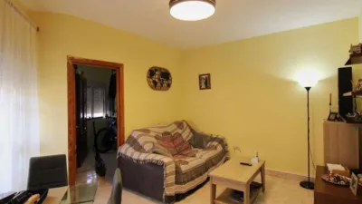 Apartment in Manantiales-Cortijos del Sol-Fuensanguínea photo 4