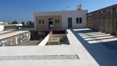 Casa - Vista 2