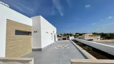Casa - Vista 5