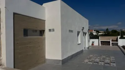 Casa - Més