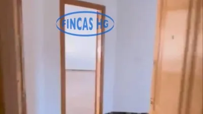 Apartment in Nou Alacant photo 12
