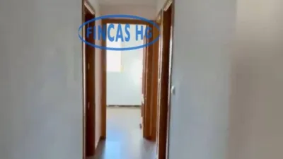 Apartment in Nou Alacant photo 13