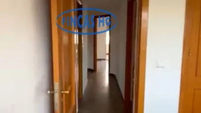 Apartment in Nou Alacant photo 14