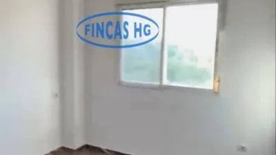 Apartment in Nou Alacant photo 15