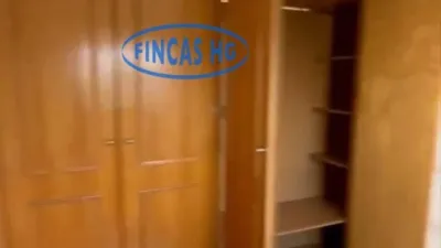 Apartment in Nou Alacant photo 17