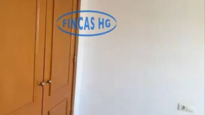 Apartment in Nou Alacant photo 18