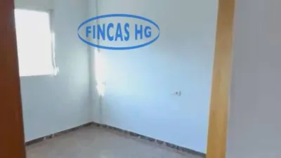 Apartment in Nou Alacant photo 19