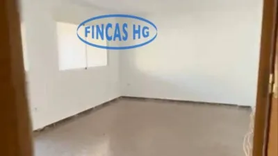 Apartment in Nou Alacant photo 20