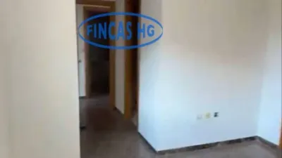 Apartment in Nou Alacant photo 25