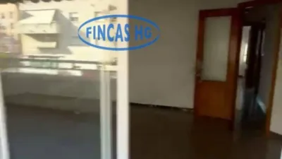 Apartment in Nou Alacant photo 26
