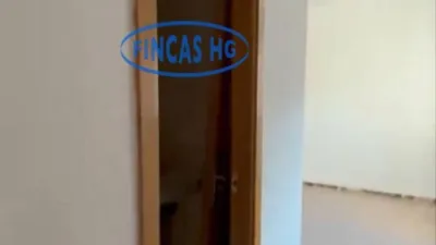 Apartment in Nou Alacant photo 27