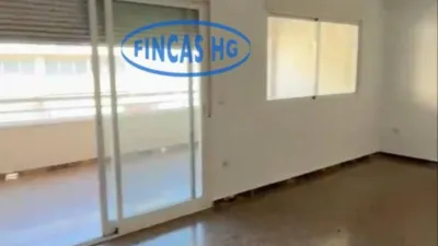 Apartment in Nou Alacant photo 3