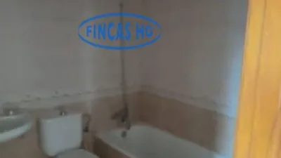 Apartment in Nou Alacant photo 8