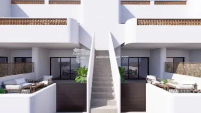 Pis – Dolores - Vista 2