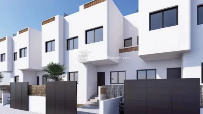 Pis – Dolores - Vista 3