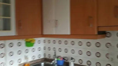 Casa rústica en venta en La Roda - Vista 2