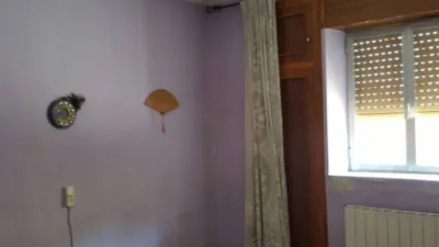 Casa rústica en venta en La Roda - Vista 3