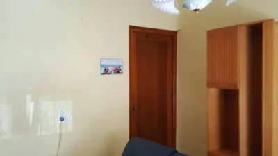 Casa rústica en venta en La Roda - Vista 4