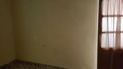 Casa rústica en venta en La Roda - Vista 5