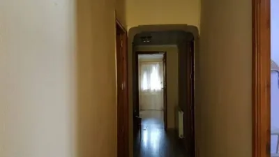 Casa rústica en venta en La Roda - Más