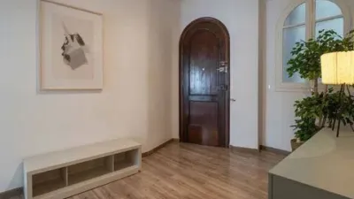Piso en alquiler en Calle del Hospital - Imagen 17