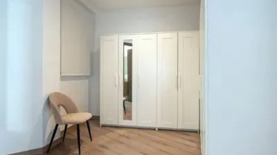 Piso en alquiler en Calle del Hospital - Imagen 34