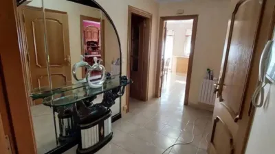 Chalet in Chacin (Mazaricos) photo 15