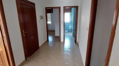 Chalet in Chacin (Mazaricos) photo 21