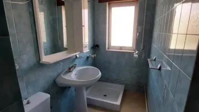 Chalet in Chacin (Mazaricos) photo 24