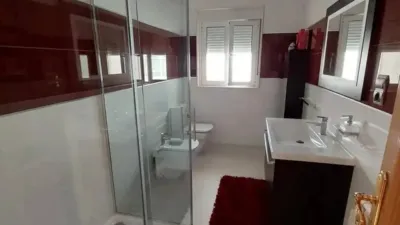 Casa – Mazaricos, Val - Vista 2