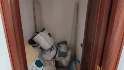 Chalet in Chacin (Mazaricos) photo 30