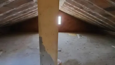 Chalet in Chacin (Mazaricos) photo 33